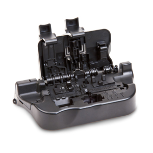 foto Cortadora 3M de fibra óptica para instalaciones en campo.
